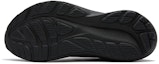 Purchase (W) ASICS GT 2000 12 'Hitam Keseluruhan' 1012B506-001
