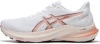 Buy (W) ASICS GT 2000 12 'Putih Light Garnet' 1012B506-100