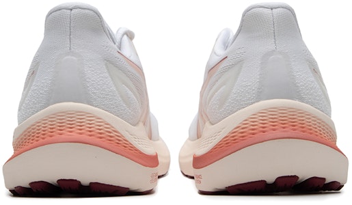 (W) ASICS GT 2000 12 'Putih Light Garnet' 1012B506-100 Shop (W) ASICS GT 2000 12 'Putih Light Garnet' 1012B506-100