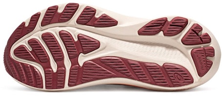 亞瑟士 舒適百搭 防滑耐磨 低筒 跑步鞋 女款 白橙 Purchase 亞瑟士 舒適百搭 防滑耐磨 低筒 跑步鞋 女款 白橙