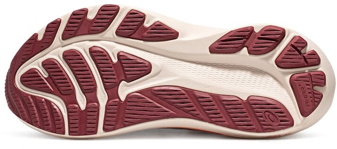 (W) ASICS GT 2000 12 'Putih Light Garnet' 1012B506-100 Purchase (W) ASICS GT 2000 12 'Putih Light Garnet' 1012B506-100