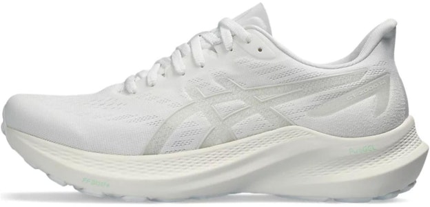 (W) アシックス GT-2000 12 ホワイト/オフホワイト 1012B506-103 Buy (W) アシックス GT-2000 12 ホワイト/オフホワイト 1012B506-103
