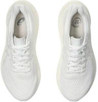 (W) ASICS GT 2000 12 'Blanco Off White' 1012B506-103 Lookbook (W) ASICS GT 2000 12 'Blanco Off White' 1012B506-103