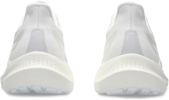 (W) ASICS GT 2000 12 'Blanco Off White' 1012B506-103 Shop (W) ASICS GT 2000 12 'Blanco Off White' 1012B506-103