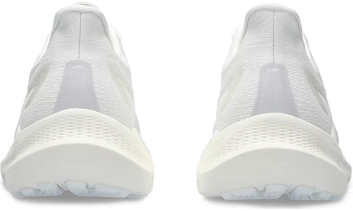 (W) アシックス GT-2000 12 ホワイト/オフホワイト 1012B506-103 Shop (W) アシックス GT-2000 12 ホワイト/オフホワイト 1012B506-103