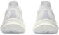 (W) ASICS GT 2000 12 'Putih Off White' 1012B506-103