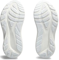 (W) ASICS GT 2000 12 'Blanco Off White' 1012B506-103 Purchase (W) ASICS GT 2000 12 'Blanco Off White' 1012B506-103