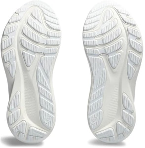 (W) アシックス GT-2000 12 ホワイト/オフホワイト 1012B506-103 Purchase (W) アシックス GT-2000 12 ホワイト/オフホワイト 1012B506-103