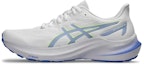 Buy (W) ASICS GT 2000 12 'Putih Sapphire' 1012B506-102