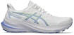 (W) ASICS GT 2000 12 'Putih Sapphire' 1012B506-102