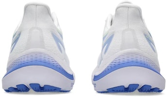 (W) ASICS GT 2000 12 'Putih Safir' 1012B506-102 Shop (W) ASICS GT 2000 12 'Putih Safir' 1012B506-102