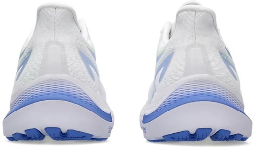 (W) ASICS GT 2000 12 'Putih Sapphire' 1012B506-102 Shop (W) ASICS GT 2000 12 'Putih Sapphire' 1012B506-102