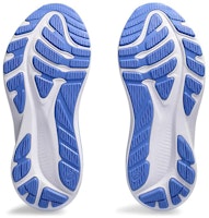 (W) ASICS GT 2000 12 'Putih Safir' 1012B506-102 Purchase (W) ASICS GT 2000 12 'Putih Safir' 1012B506-102