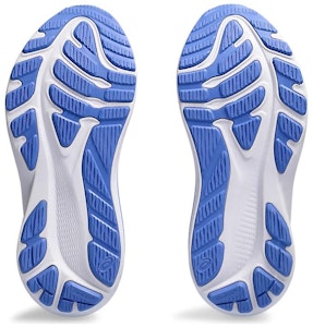 (W) ASICS GT 2000 12 'Putih Sapphire' 1012B506-102 Purchase (W) ASICS GT 2000 12 'Putih Sapphire' 1012B506-102