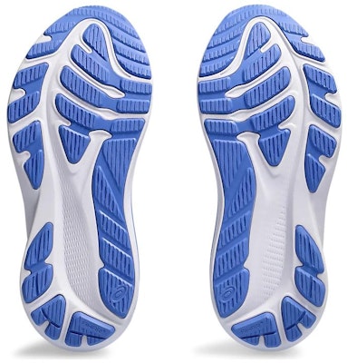 (Women) ASICS GT 2000 12 'White Sapphire' 1012B506-102 Purchase (Women) ASICS GT 2000 12 'White Sapphire' 1012B506-102