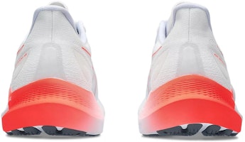 (W) 아식스 GT 2000 12 '화이트 선라이즈 레드' 1012B506-101 Shop (W) 아식스 GT 2000 12 '화이트 선라이즈 레드' 1012B506-101