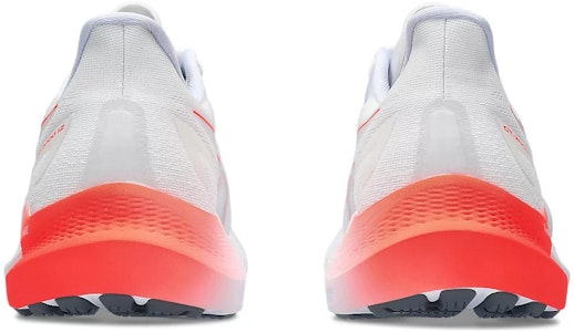 (W) アシックス GT-2000 12 「白日の出レッド」 1012B506-101 Shop (W) アシックス GT-2000 12 「白日の出レッド」 1012B506-101