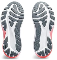 (W) 아식스 GT 2000 12 '화이트 선라이즈 레드' 1012B506-101 Purchase (W) 아식스 GT 2000 12 '화이트 선라이즈 레드' 1012B506-101