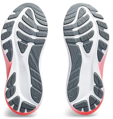(Women) ASICS GT 2000 12 'White Sunrise Red' 1012B506-101 Purchase (Women) ASICS GT 2000 12 'White Sunrise Red' 1012B506-101