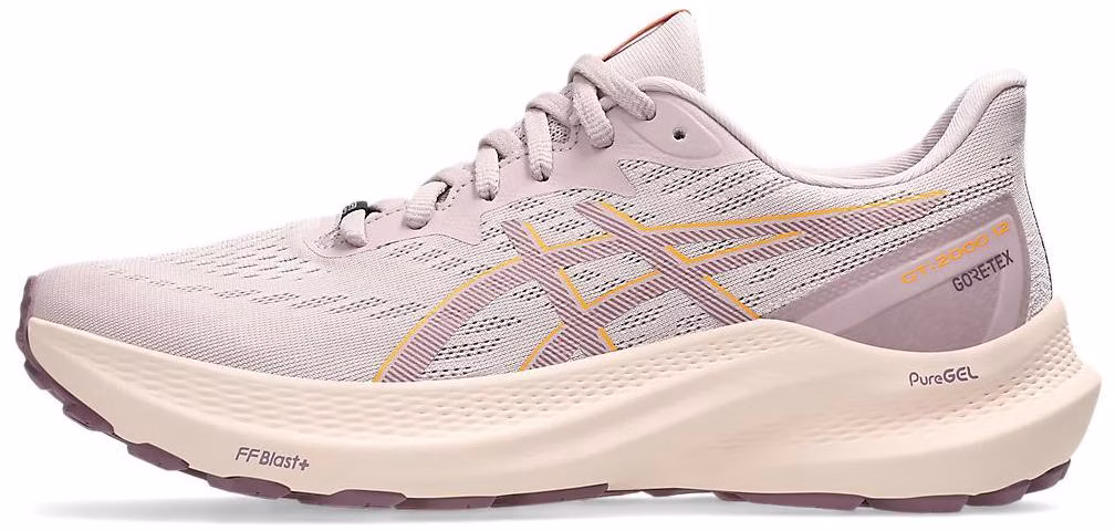 women-asics-gt-2000-12-gore-tex-watershed-rose-stadium-orange-1012-b507-700