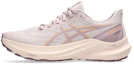Buy (W) ASICS GT 2000 12 GORE-TEX 'Rosa Watershed Naranja Stadium' 1012B507-700