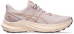 (W) ASICS GT 2000 12 GORE-TEX 'Watershed Rose Stadium Orange' Kasut Lelaki 1012B507-700