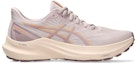 Order (W) ASICS GT 2000 12 GORE-TEX 'Watershed Rose Stadium Orange' Kasut Lelaki 1012B507-700