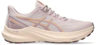 Lookbook (W) ASICS GT 2000 12 GORE-TEX 'Rosa Watershed Naranja Stadium' 1012B507-700
