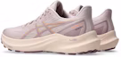 Shop (W) ASICS GT 2000 12 GORE-TEX 'Rosa Watershed Naranja Stadium' 1012B507-700