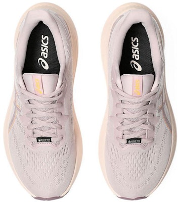 (W) ASICS GT 2000 12 GORE-TEX 'Watershed Rose Stadium Orange' Kasut Lelaki 1012B507-700 Shop (W) ASICS GT 2000 12 GORE-TEX 'Watershed Rose Stadium Orange' Kasut Lelaki 1012B507-700