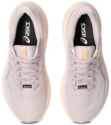 (W) ASICS GT 2000 12 GORE-TEX 'Rosa Watershed Naranja Stadium' 1012B507-700 Purchase (W) ASICS GT 2000 12 GORE-TEX 'Rosa Watershed Naranja Stadium' 1012B507-700