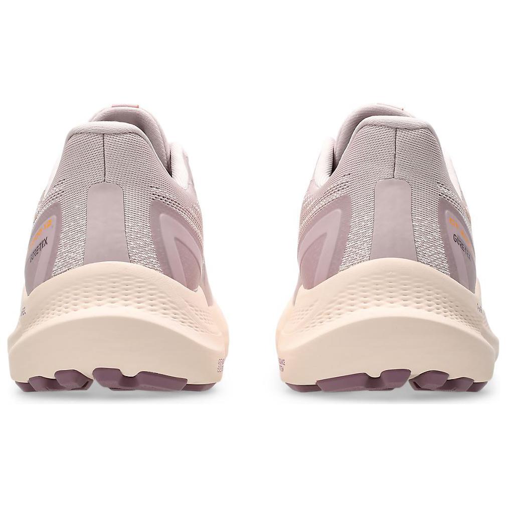 Details for (W) ASICS GT 2000 12 GORE-TEX 'Rosa Watershed Naranja Stadium' 1012B507-700