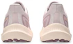 Details for (W) ASICS GT 2000 12 GORE-TEX 'Rosa Watershed Naranja Stadium' 1012B507-700