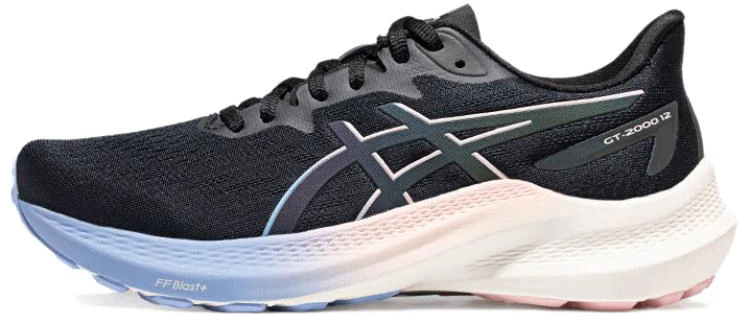 women-asics-gt-2000-12-lite-show-black-gradient-1012-b724-001