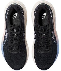 (W) ASICS GT 2000 12 Lite-Show 'Degradado Negro' 1012B724-001 Shop (W) ASICS GT 2000 12 Lite-Show 'Degradado Negro' 1012B724-001