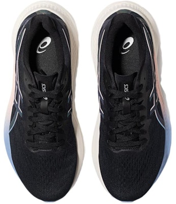 (W) ASICS GT 2000 12 Lite-Show '黑色渐变' 1012B724-001 Shop (W) ASICS GT 2000 12 Lite-Show '黑色渐变' 1012B724-001
