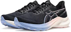 Shop (W) ASICS GT 2000 12 Lite-Show ''Dégradé Noir'' 1012B724-001