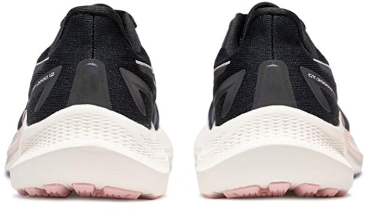 (W) ASICS GT 2000 12 Lite-Show 'Degradado Negro' 1012B724-001 Purchase (W) ASICS GT 2000 12 Lite-Show 'Degradado Negro' 1012B724-001