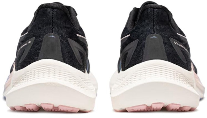 (W) ASICS GT 2000 12 Lite-Show '黑色渐变' 1012B724-001 Purchase (W) ASICS GT 2000 12 Lite-Show '黑色渐变' 1012B724-001