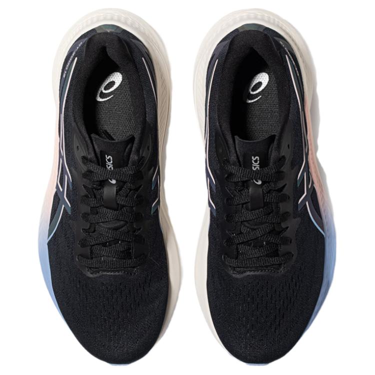 Purchase (W) ASICS GT 2000 12 Lite-Show ''Dégradé Noir'' 1012B724-001