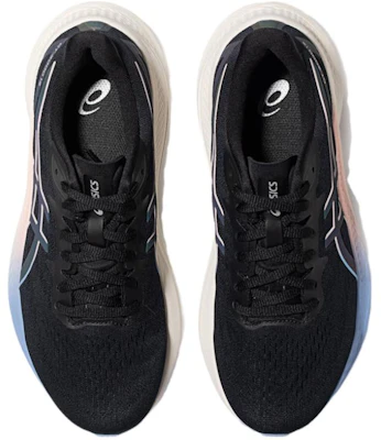 (W) ASICS GT 2000 12 Lite-Show ''Dégradé Noir'' 1012B724-001 Purchase (W) ASICS GT 2000 12 Lite-Show ''Dégradé Noir'' 1012B724-001