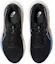 Purchase (W) ASICS GT 2000 12 Lite-Show ''Dégradé Noir'' 1012B724-001