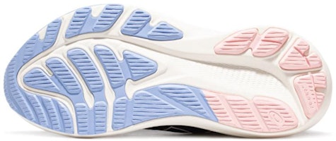 (W) 아식스 GT 2000 12 라이트쇼 '블랙 그라디언트' 1012B724-001 Details for (W) 아식스 GT 2000 12 라이트쇼 '블랙 그라디언트' 1012B724-001