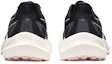 Details for (W) ASICS GT 2000 12 Lite-Show ''Dégradé Noir'' 1012B724-001