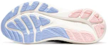 Sizing (W) ASICS GT 2000 12 Lite-Show ''Dégradé Noir'' 1012B724-001