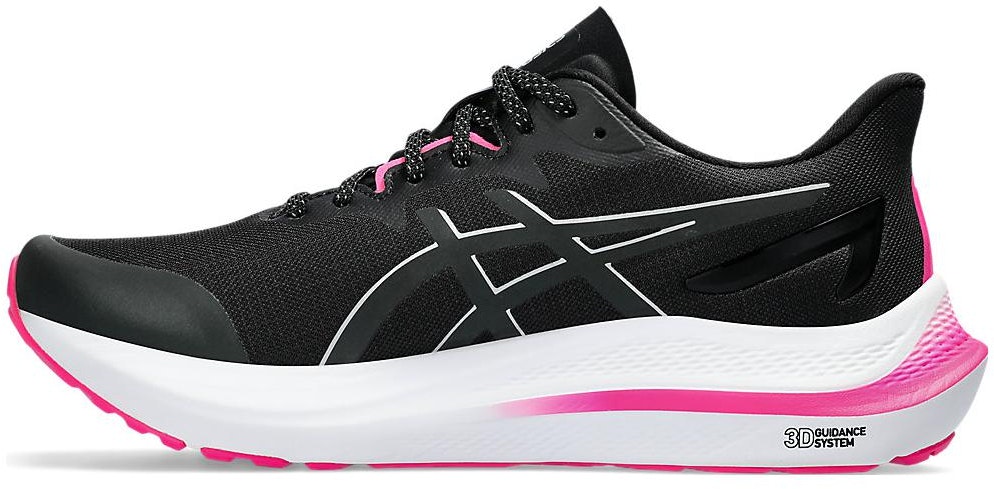 asics-gt-2000-12-lite-show-black-pure-silver-women