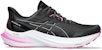 (W) ASICS GT 2000 12 Lite-Show 'Hitam Perak Tulen' 1012B578-001