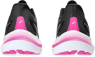 (W) 亚瑟士GT 2000 12 Lite-Show 黑色纯银 1012B578-001 Purchase (W) 亚瑟士GT 2000 12 Lite-Show 黑色纯银 1012B578-001