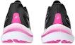 Purchase (W) ASICS GT 2000 12 Lite-Show 'Hitam Perak Tulen' 1012B578-001