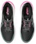 Details for (W) ASICS GT 2000 12 Lite-Show 'Hitam Perak Tulen' 1012B578-001